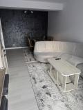 Imagen del lugar