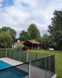 Immagine del luogo