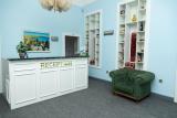 Afbeelding van de locatie