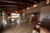 Afbeelding van de locatie