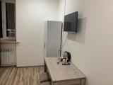 Afbeelding van de locatie