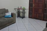 Imagen del lugar
