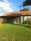 Imagen del lugar