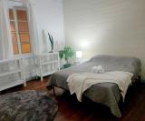 Imagen del lugar