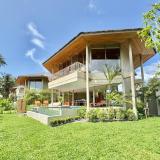 Imagen del lugar