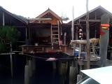 Afbeelding van de locatie