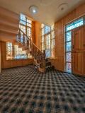 Afbeelding van de locatie