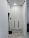 Immagine del luogo
