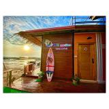 Afbeelding van de locatie