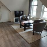 Afbeelding van de locatie