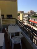 Imagen del lugar