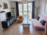 Afbeelding van de locatie
