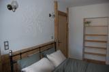 Bild des Orts
