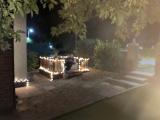 Location picture