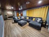 Afbeelding van de locatie