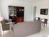 Imagen del lugar