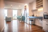 Afbeelding van de locatie
