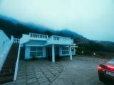 Location picture