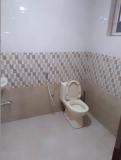 Imagen del lugar