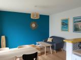 Afbeelding van de locatie