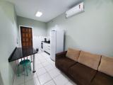 Imagen del lugar