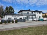 Afbeelding van de locatie