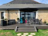 Afbeelding van de locatie