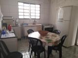 Imagen del lugar