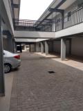 Location picture