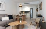 Afbeelding van de locatie