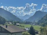 Bild des Orts