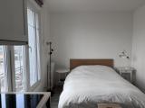 Afbeelding van de locatie