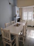 Imagen del lugar