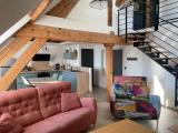 Afbeelding van de locatie