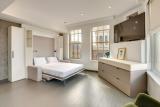 Afbeelding van de locatie
