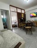 Imagen del lugar