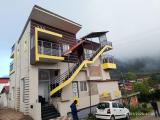 Location picture