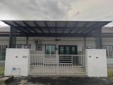 Imagen del lugar