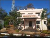 Location picture