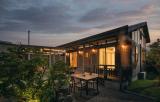 Afbeelding van de locatie