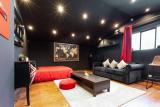 Afbeelding van de locatie