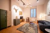 Afbeelding van de locatie