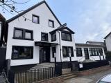 Afbeelding van de locatie