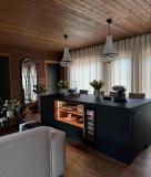 Afbeelding van de locatie