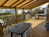 Afbeelding van de locatie