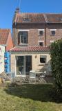 Afbeelding van de locatie