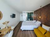 Afbeelding van de locatie