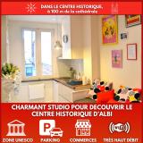 Image du lieu