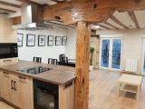 Afbeelding van de locatie