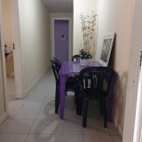 Imagen del lugar
